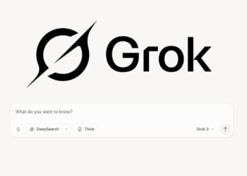 Маск анонсував Baby Grok – безпечний чат-бот для дітей від xAI