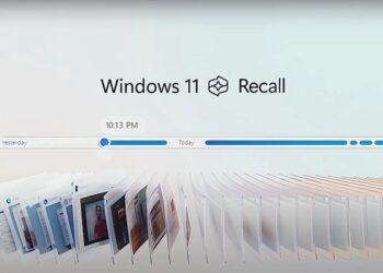 AdGuard і Brave тепер за замовчуванням блокують функцію Windows Recall