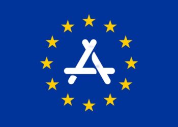 Apple знову викрутилася: нові правила App Store в ЄС, найімовірніше, будуть визнані прийнятними