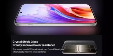 OnePlus використовуватиме 165 Гц дисплеї в смартфонах середнього бюджету