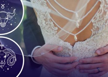 3 знаки зодіаку, які є найкращими невістками – відповідь може здивувати