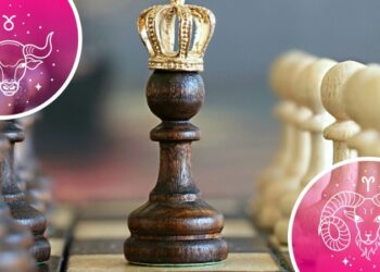 3 знаки зодіаку серед жінок, яких найлегше завоювати – про кого йдеться