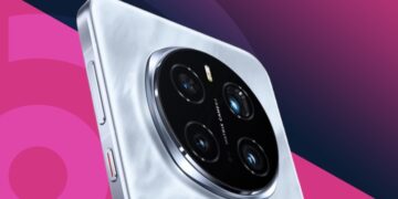 10 000 мАг для смартфона вже не фантастика: Honor виводить автономність своїх гаджетів на новий рівень