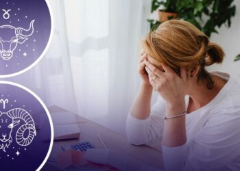 Для 3 знаків зодіаку цей тиждень стане провальним