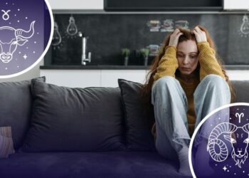 На життя яких знаків зодіаку Ретроградний Меркурій вплинув негативно – відповідь у гороскопі