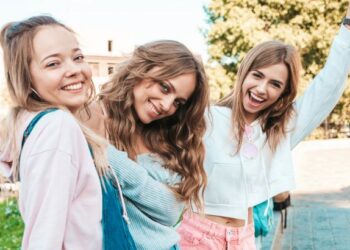 Наймудріші та найщасливіші: цим жінкам за знаком Зодіаку завжди посміхається доля