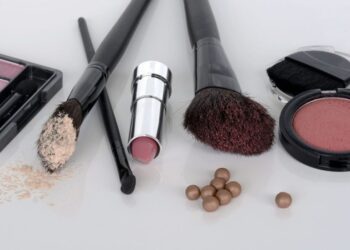 Помилки при купівлі засобів з догляду за шкірою