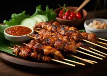 Рецепти страв які здивує гостей – Новини ФАКТ