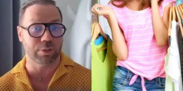 “Вбивці” стилю та елегантності: 3 модні помилки, які зіпсують будь-який образ