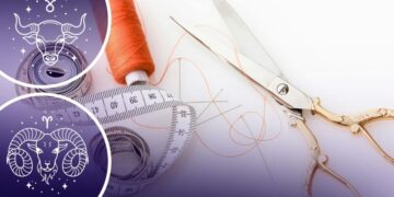 2 знаки зодіаку, яким ця осінь принесе кардинальні зміни