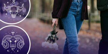 3 знаки зодіаку, які у вересні отримають довгоочікуваний подарунок