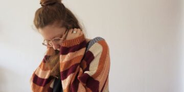 Як допомогти собі в стресі