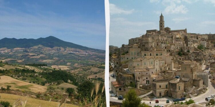 “Вкрав моє серце”: туристка об’їздила усю Італію і назвала найкращий регіон