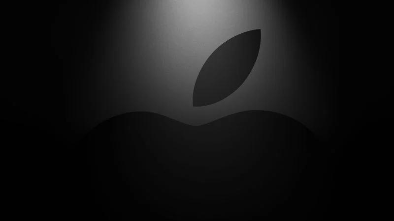 Російські розробники не зможуть створювати додатки: Apple закриває доступ до ADEP