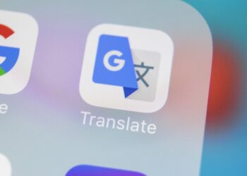 Google Translate «прокачали» штучним інтелектом — із поясненням граматики, регіональних особливостей і зміною стилів перекладу