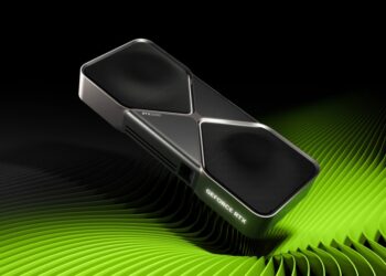 NVIDIA RTX 5060 Ti отримає варіанти 16 ГБ і 8 ГБ та споживатиме 180 Вт, — новий витік