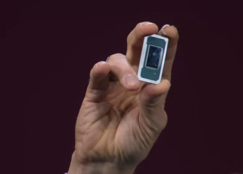 Процесори Intel Panther Lake стали проблемою ще до релізу — вихід придатних чипів 18A не перевищує 20-30%