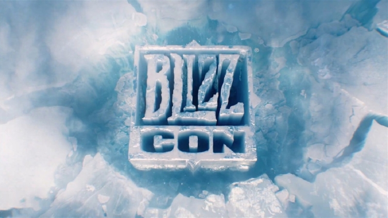 Офіційно: фестиваль BlizzCon повернеться 2026 року