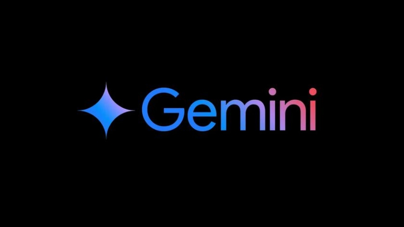 Gemini замінить Google Assistant на телефонах Android