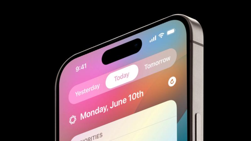 Apple впевнена, що користувачі полюблять редизайн iOS 19