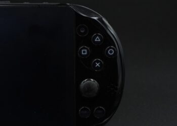 Microsoft розробляє портативну Xbox-консоль разом з Asus, — інсайдери