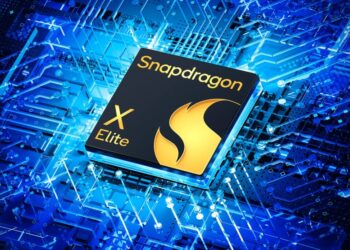 Qualcomm Snapdragon X2 Elite отримає 18 ядер, 48 ГБ пам’яті, 1 ТБ SSD та підтримку відеокарт — витік