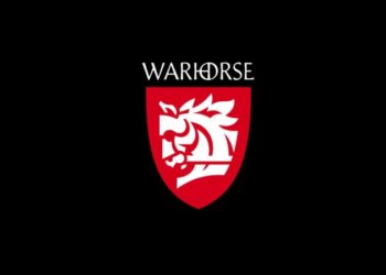 Warhorse не сидить без діла: автори Kingdom Come: Deliverance готуються розпочати розробку нової рольової гри