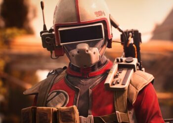 Конкурент Marathon на горизонті? Arc Raiders відкриває двері для масштабного технічного тестування 30 квітня