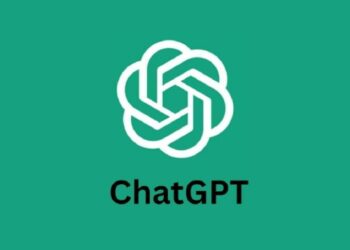 ChatGPT тепер пам’ятає все! Нове оновлення дасть змогу ШІ враховувати всі бесіди, а не тільки активну