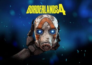 Borderlands 4 вийде раніше! Gearbox назвала нову дату релізу шутера й анонсувала спеціальний випуск State of Play