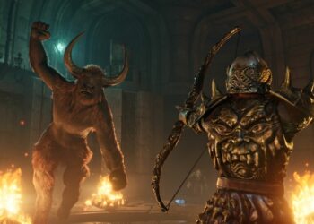 Деякі інді студії були шоковані “тіньовим релізом” ремастера Oblivion, адже це миттєво затьмарило майже усі інші ігри у наступні дні