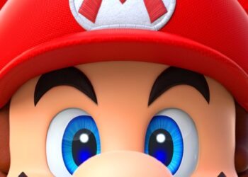 “Залишайтеся на зв’язку”: голова Nintendo of America натякнув, що скоро може прозвучати анонс великої гри франшизи Mario