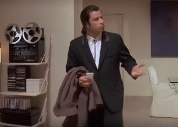 Поки жарти не смішні: Google працює над АІ-генератором мемів для Gboard, але журналісти в жаху від його почуття гумору