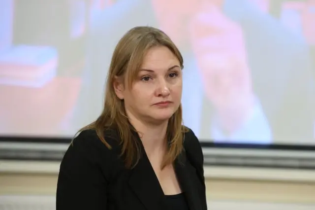 "Інсулін може швидко зіпсуватись". Як це - служити у війську і воювати на фронті з цукровим діабетом