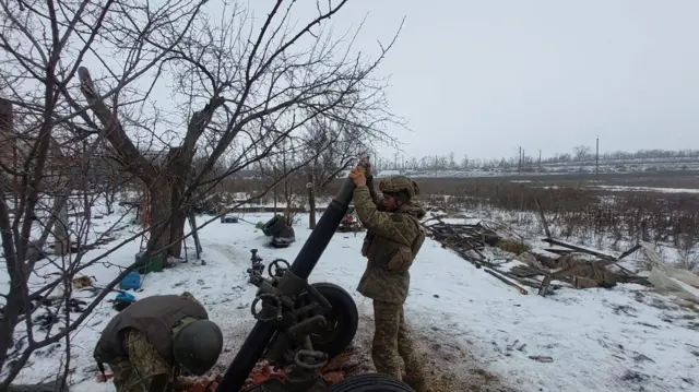 "Інсулін може швидко зіпсуватись". Як це - служити у війську і воювати на фронті з цукровим діабетом