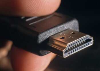 Китайський стандарт GPMI відправляє HDMI та DisplayPort у нокдаун: до 192 Гбіт/с пропускної здатності та 480 Вт живлення