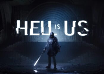 Хардкорний екшен Hell is Us від креативного директора Deus Ex отримає демоверсію
