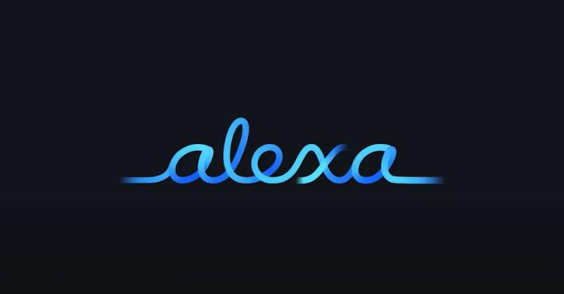 Amazon запускає Alexa+ для учасників програми раннього доступу