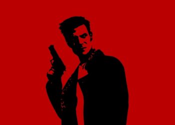 Усі питання до Rockstar: Remedy не займатиметься маркетинговим просуванням Max Payne I & II Remake