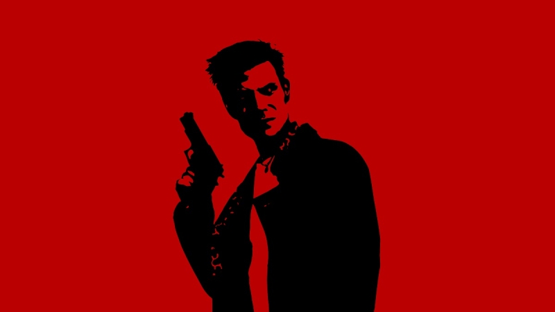 Усі питання до Rockstar: Remedy не займатиметься маркетинговим просуванням Max Payne I & II Remake