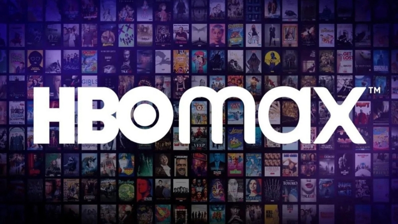 HBO Max повертається: Warner Bros знову передумала і змінює назву свого стримінгового сервісу
