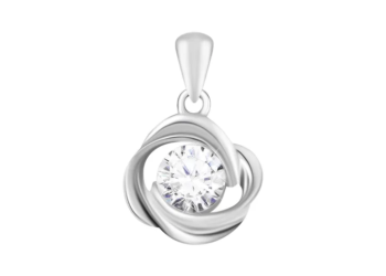 Підбираємо кулон та підвіску – як купити ідеальний варіант під ланцюжок