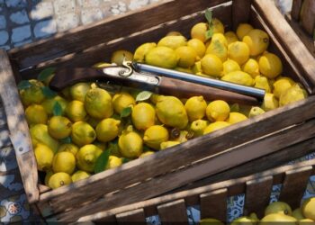 Дешевше – не означає гірше: голова Take-Two пояснив, чому ціна Mafia: The Old Country нижча, ніж в ігор AAA-класу