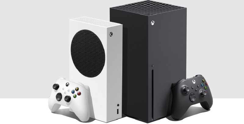 Інсайдер про майбутнє Xbox: наступна консоль Microsoft може стати останньою