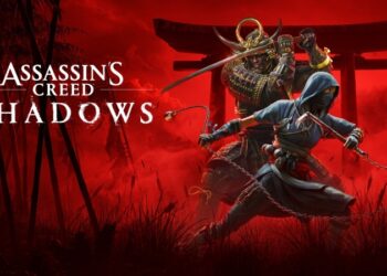 Найближчим часом в Assassin’s Creed Shadows буде багато нового контенту: Ubisoft розкрила плани на пострелізну підтримку гри
