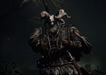 Угода, яка може коштувати життя: IGN показав бій з одним з унікальних босів Elden Ring Nightreign, який висуває геймерам свої умови