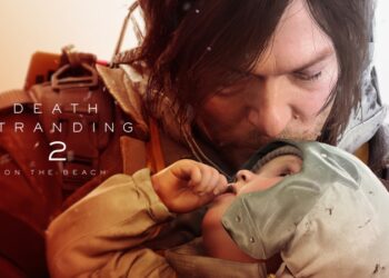Death Stranding 2: On the Beach матиме два режими роботи: тільки вам обирати між якістю та продуктивністю