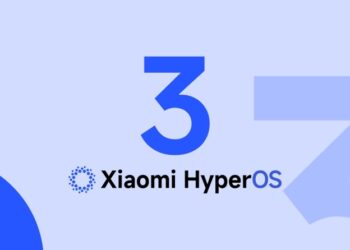ЗМІ: Xiaomi і Huawei можуть випустити HyperOS 3 без участі Google