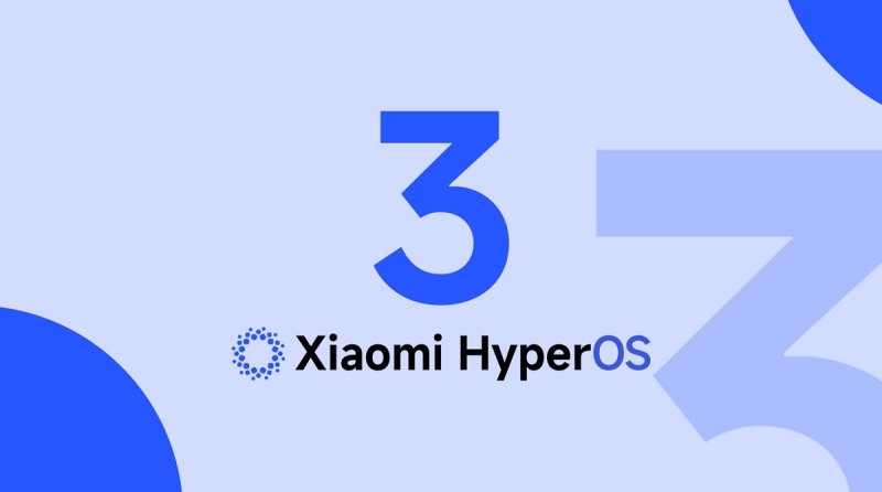 ЗМІ: Xiaomi і Huawei можуть випустити HyperOS 3 без участі Google