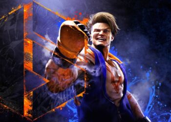 Чутки: у новому фільмі Street Fighter можуть зіграти зірки WWE та DC Роман Рейнс і Джейсон Момоа